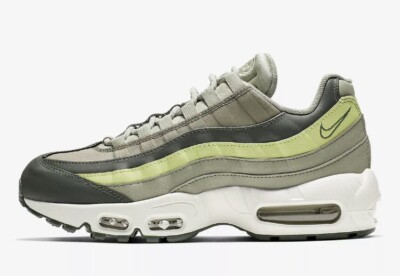 original 95s